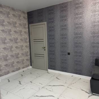 Сдается 2-х комнатная квартира, 52 м²