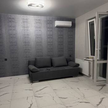 Сдается 2-х комнатная квартира, 52 м²