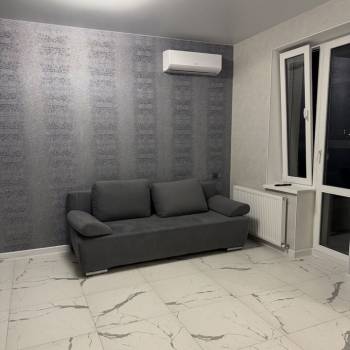 Сдается 2-х комнатная квартира, 52 м²