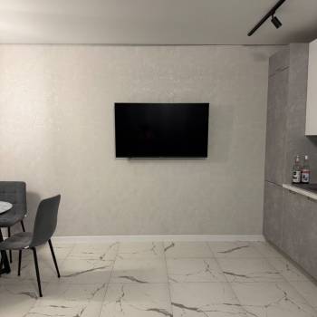 Сдается 2-х комнатная квартира, 52 м²