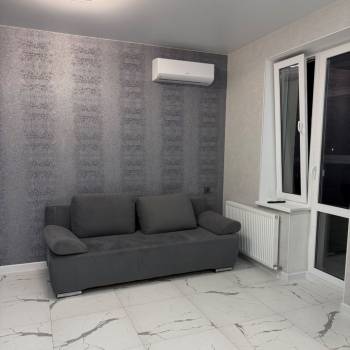Сдается 2-х комнатная квартира, 52 м²