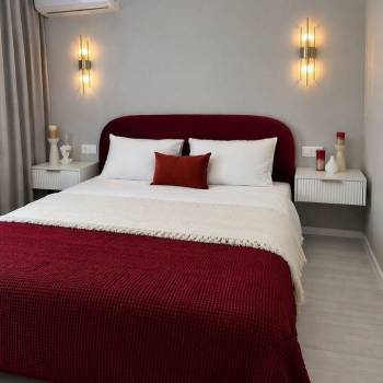 Сдается 1-комнатная квартира, 19,7 м²