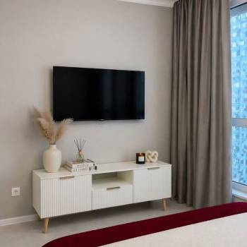 Сдается 1-комнатная квартира, 19,7 м²