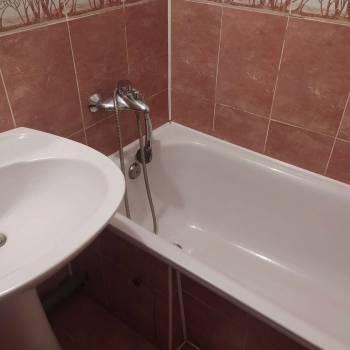 Сдается Многокомнатная квартира, 70 м²