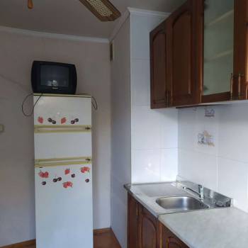 Сдается Многокомнатная квартира, 70 м²
