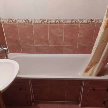 Сдается Многокомнатная квартира, 70 м²