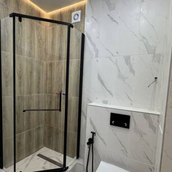 Сдается 1-комнатная квартира, 27 м²