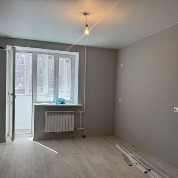 Сдается 1-комнатная квартира, 27 м²