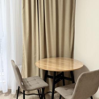 Сдается 1-комнатная квартира, 31,8 м²
