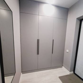 Сдается 1-комнатная квартира, 28,5 м²