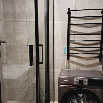 Сдается 1-комнатная квартира, 28,5 м²