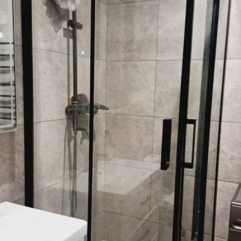 Сдается 1-комнатная квартира, 28,5 м²