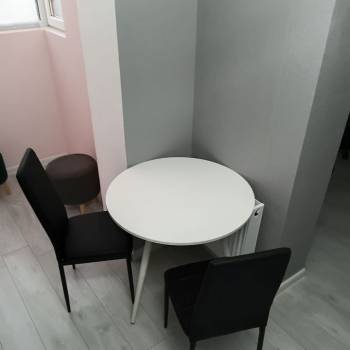 Сдается 1-комнатная квартира, 28,5 м²