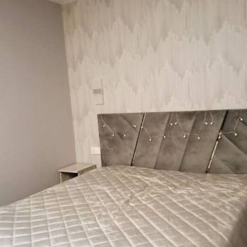 Сдается 1-комнатная квартира, 28,5 м²