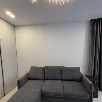 Сдается 2-х комнатная квартира, 55 м²