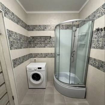 Продается 1-комнатная квартира, 41 м²