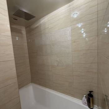 Сдается 1-комнатная квартира, 54 м²
