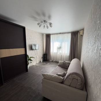 Продается 2-х комнатная квартира, 51,1 м²