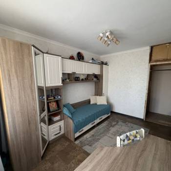 Продается 2-х комнатная квартира, 51,1 м²