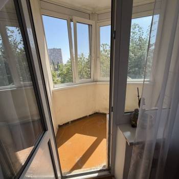 Продается 2-х комнатная квартира, 51,1 м²