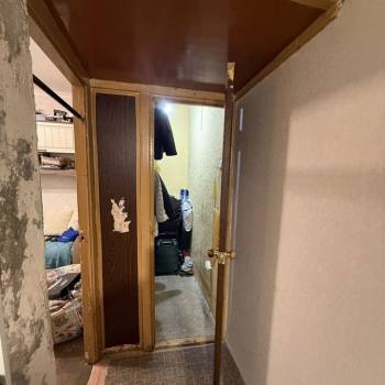 Продается 2-х комнатная квартира, 51,1 м²