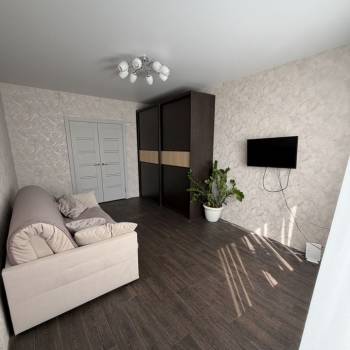 Продается 2-х комнатная квартира, 51,1 м²