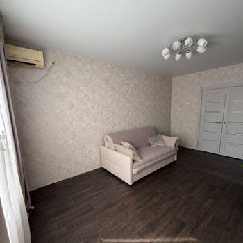 Продается 2-х комнатная квартира, 51,1 м²
