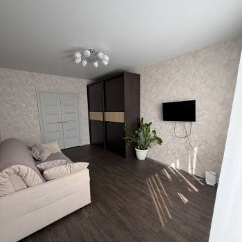 Продается 2-х комнатная квартира, 51,1 м²