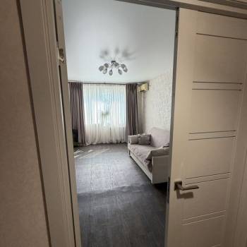 Продается 2-х комнатная квартира, 51,1 м²