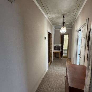 Продается 2-х комнатная квартира, 51,1 м²