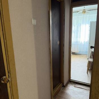 Продается 2-х комнатная квартира, 51,1 м²
