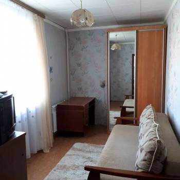 Сдается Комната, 12 м²