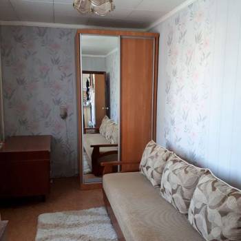 Сдается Комната, 12 м²
