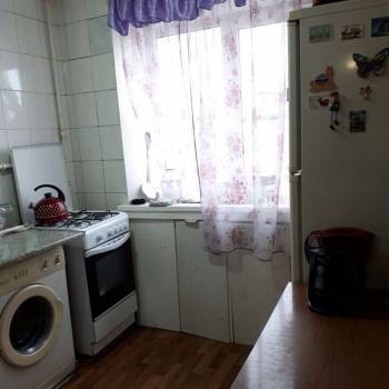 Сдается Комната, 12 м²