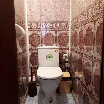 Сдается Комната, 12 м²