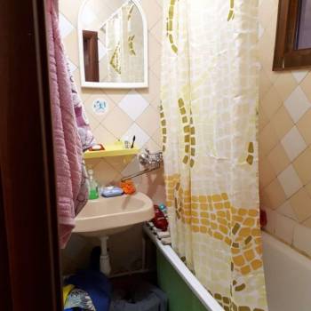 Сдается Комната, 12 м²