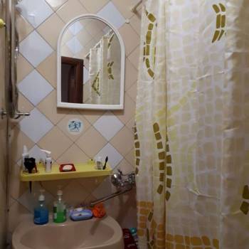 Сдается Комната, 12 м²
