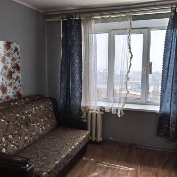 Сдается Комната, 16 м²