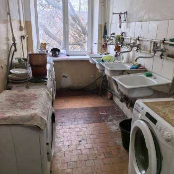 Сдается Комната, 16 м²