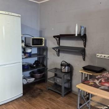Сдается Комната, 16 м²
