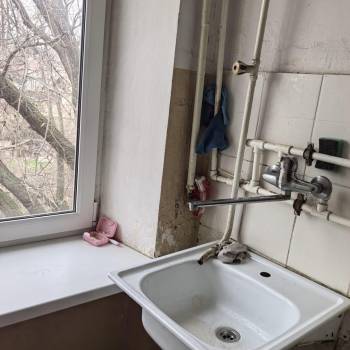 Сдается Комната, 16 м²