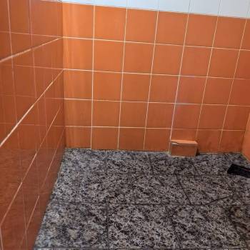 Сдается Комната, 16 м²
