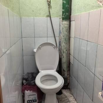 Сдается Комната, 16 м²