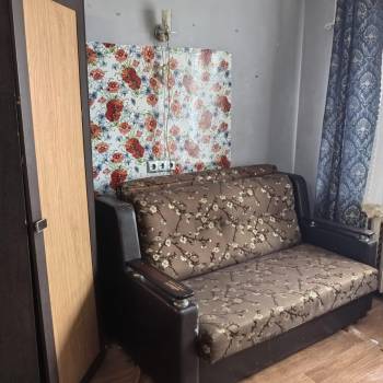 Сдается Комната, 16 м²