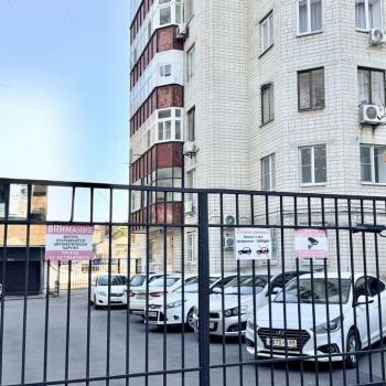 Продается 3-х комнатная квартира, 94 м²