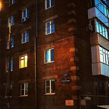 Продается Нежилое помещение, 33 м²