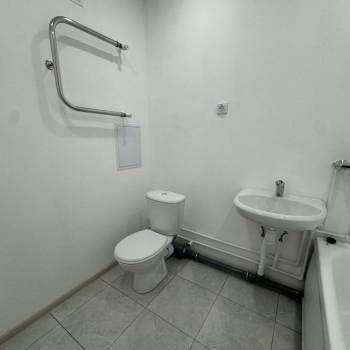 Продается 1-комнатная квартира, 27,5 м²