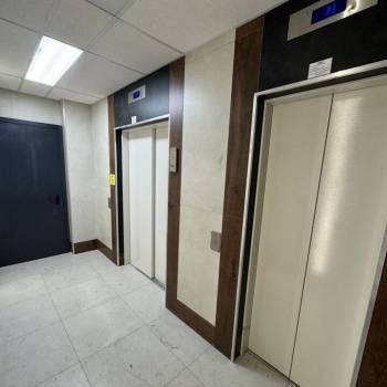 Продается 1-комнатная квартира, 27,5 м²
