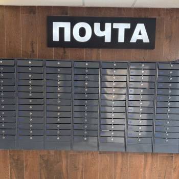 Продается 1-комнатная квартира, 27,5 м²