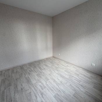 Продается 1-комнатная квартира, 27,5 м²